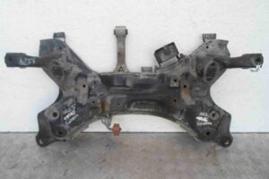 Изображение товара 83764 - 00083764 balka perednyaya 