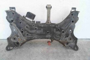 Изображение товара 83764 - 00083764 balka perednyaya 1