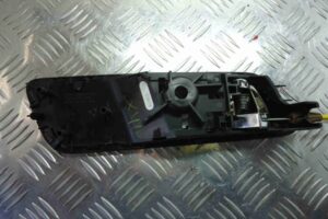 Изображение товара 83772 - 00083772 ruchka vnutrennyaya Skoda Yeti 1