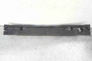 Изображение товара 83775 - 00083775 usilitel bampera zadnij Ford Scorpio 1