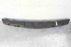 Изображение товара 83775 - 00083775 usilitel bampera zadnij Ford Scorpio 3