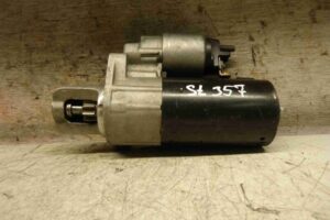 Изображение товара 83784 - 00083784 starter 