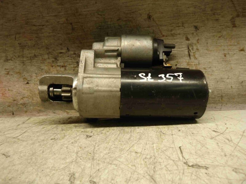 Изображение товара 83784 - 00083784 starter