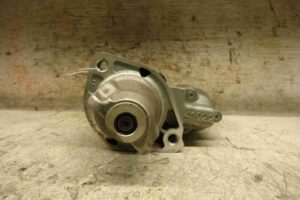 Изображение товара 83784 - 00083784 starter 2