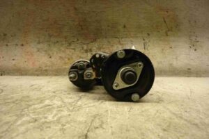 Изображение товара 83784 - 00083784 starter 3