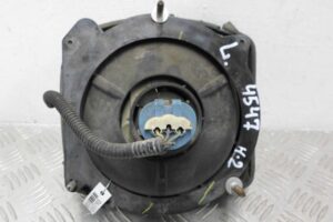 Изображение товара 83790 - 00083790 fara levaya Toyota Venza 1