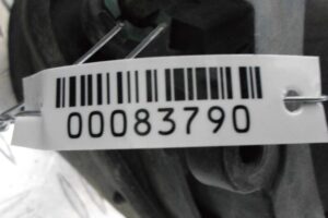 Изображение товара 83790 - 00083790 fara levaya Toyota Venza 2