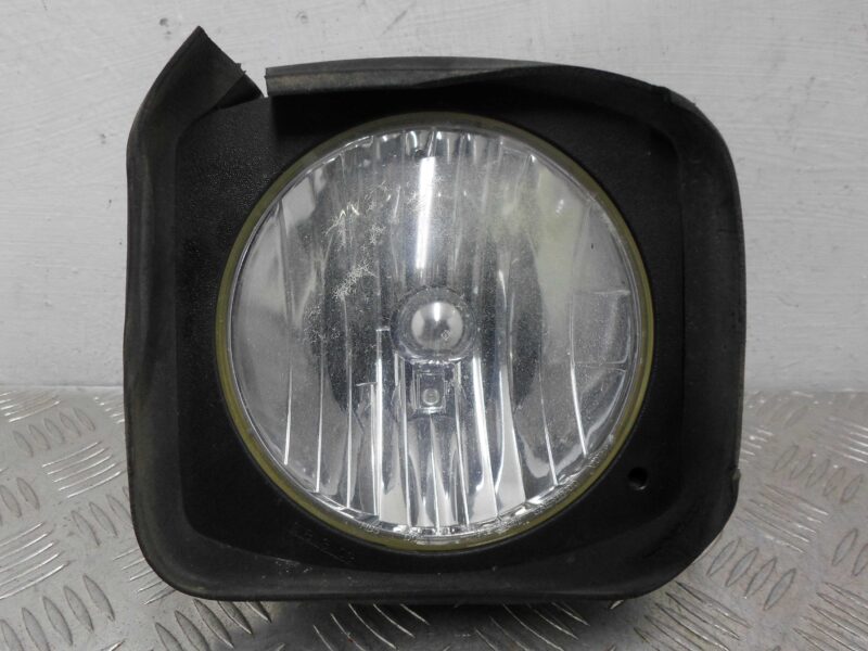 Изображение товара 83790 - 00083790 fara levaya Toyota Venza