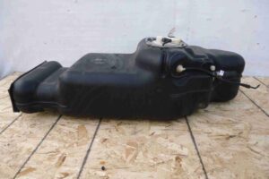 Изображение товара 83796 - 00083796 bak toplivnyj LDV Convoy 3