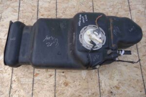 Изображение товара 83796 - 00083796 bak toplivnyj LDV Convoy