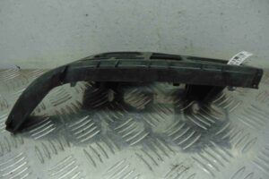 Изображение товара 83799 - 00083799 kronshtejn zadnego bampera Ford Transit 1