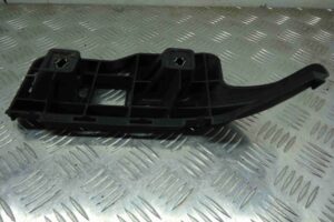Изображение товара 83799 - 00083799 kronshtejn zadnego bampera Ford Transit 2