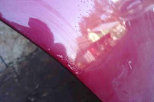 Изображение товара 83803 - 00083803 dver zadnyaya pravaya 3