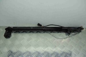 Изображение товара 83805 - 00083805 amortizator kryshki bagazhnika 1