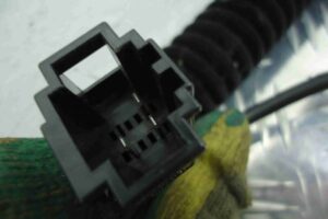 Изображение товара 83805 - 00083805 amortizator kryshki bagazhnika 2