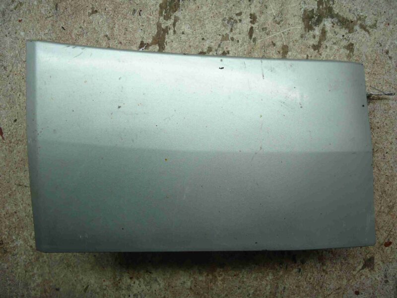 Изображение товара 83811 - 00083811 nakladka perednego pravogo kryla