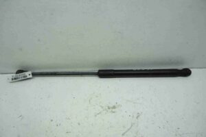 Изображение товара 83812 - 00083812 amortizator kapota 