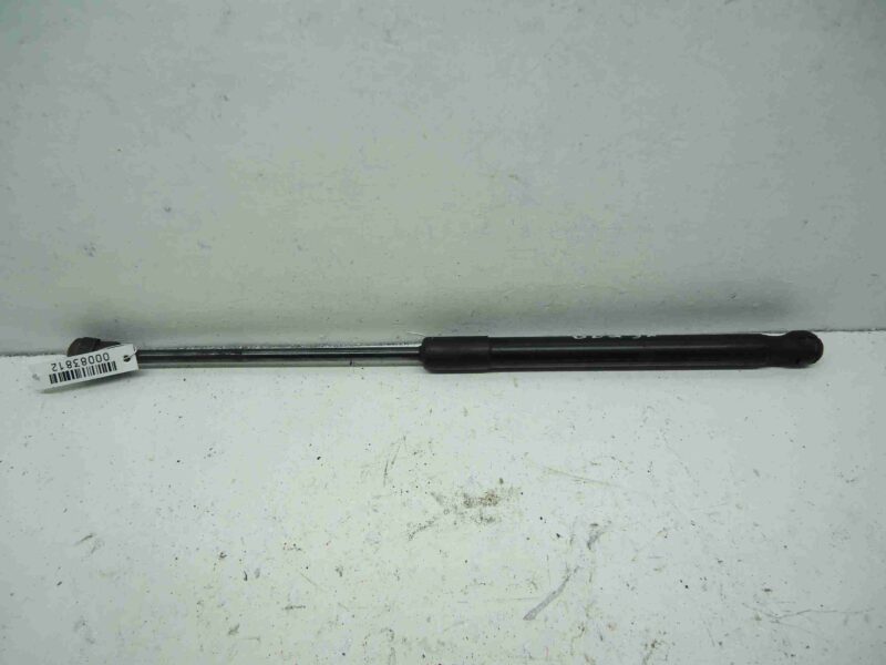 Изображение товара 83812 - 00083812 amortizator kapota