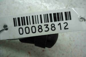 Изображение товара 83812 - 00083812 amortizator kapota 1