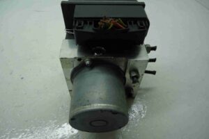 Изображение товара 83815 - 00083815 blok ABS 3