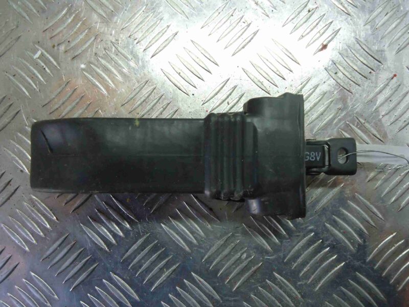 Изображение товара 83822 - 00083822 ogranichitel dveri