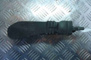 Изображение товара 83822 - 00083822 ogranichitel dveri 1