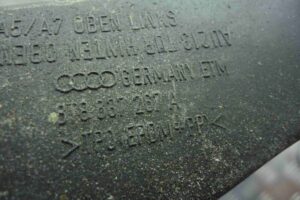 Изображение товара 83822 - 00083822 ogranichitel dveri 2