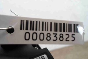 Изображение товара 83825 - 00083825 pereklyuchatel sveta 