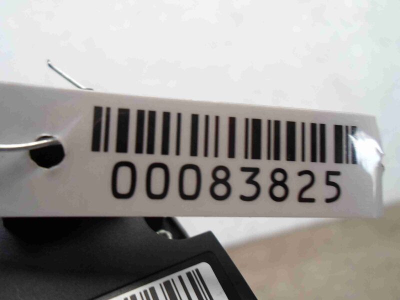 Изображение товара 83825 - 00083825 pereklyuchatel sveta