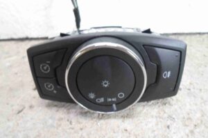 Изображение товара 83825 - 00083825 pereklyuchatel sveta 1