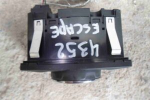 Изображение товара 83825 - 00083825 pereklyuchatel sveta 2