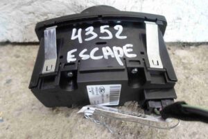 Изображение товара 83825 - 00083825 pereklyuchatel sveta 3