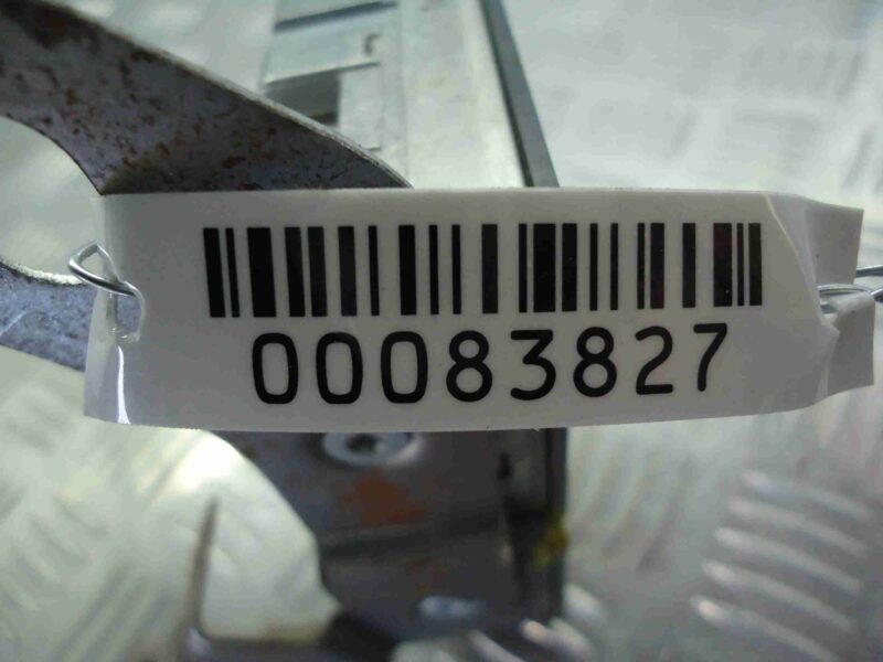 Изображение товара 83827 - 00083827 displej informatsionnyj Lexus NX300h