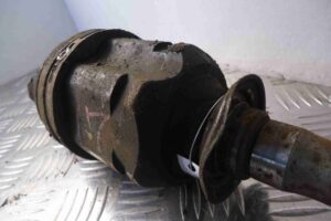 Изображение товара 83831 - 00083831 poluos perednyaya pravaya Rover 75 1