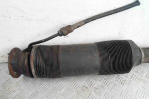 Изображение товара 83839 - 00083839 amortizator zadnij pravyj Ford Ka 3