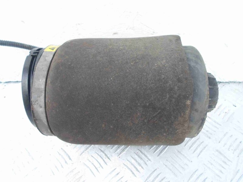 Изображение товара 83847 - 00083847 pnevmaticheskaya ressora Hyundai H1