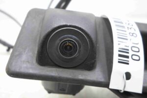 Изображение товара 83849 - 00083849 kamera zadnego vida 2