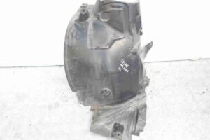 Изображение товара 83850 - 00083850 podkrylok perednij levyj Honda Ridgeline 1