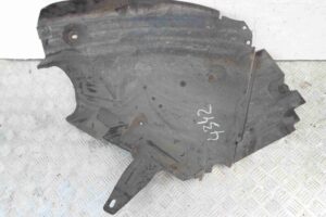 Изображение товара 83850 - 00083850 podkrylok perednij levyj Honda Ridgeline 2