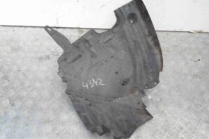 Изображение товара 83850 - 00083850 podkrylok perednij levyj Honda Ridgeline 3