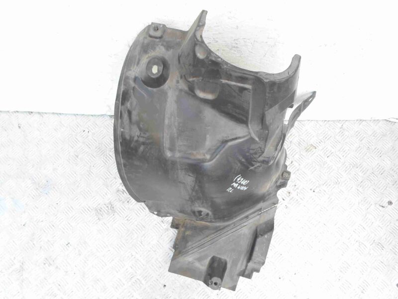 Изображение товара 83850 - 00083850 podkrylok perednij levyj Honda Ridgeline