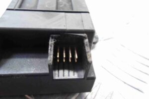 Изображение товара 83853 - 00083853 blok upravleniya toplivnym nasosom Ford Mondeo 1