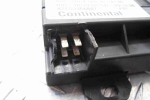 Изображение товара 83853 - 00083853 blok upravleniya toplivnym nasosom Ford Mondeo 2