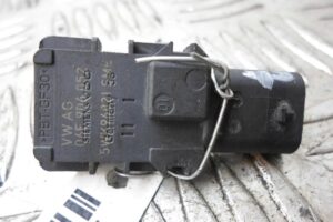 Изображение товара 83855 - 00083855 datchik davleniya nadduva