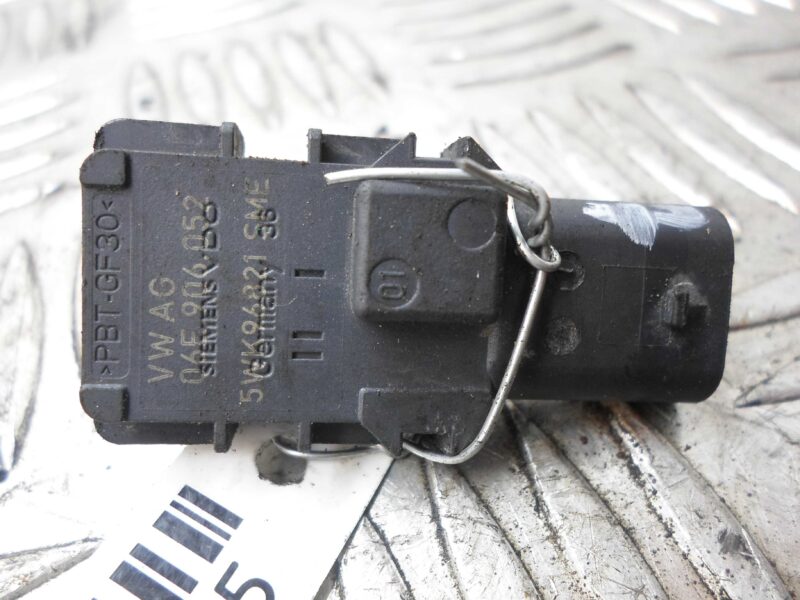 Изображение товара 83855 - 00083855 datchik davleniya nadduva