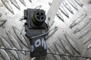 Изображение товара 83855 - 00083855 datchik davleniya nadduva 1