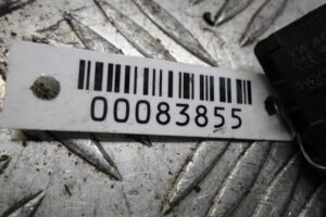 Изображение товара 83855 - 00083855 datchik davleniya nadduva 2