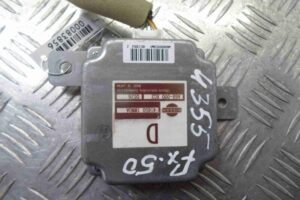 Изображение товара 83856 - 00083856 blok upravleniya 1