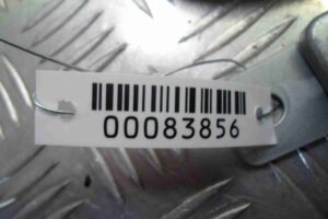 Изображение товара 83856 - 00083856 blok upravleniya 2