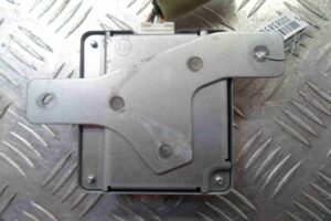 Изображение товара 83856 - 00083856 blok upravleniya 3